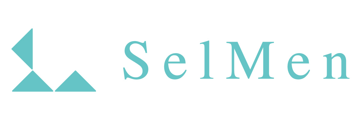 Self Men's Salon SelMen セルメン